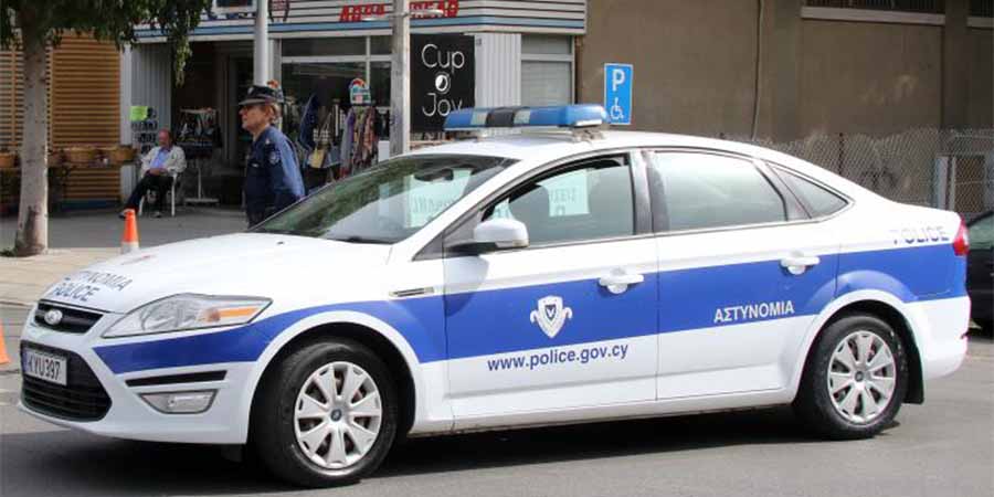 ΚΥΠΡΟΣ - ΔΙΑΤΑΓΜΑΤΑ: Χιλιάδες έλεγχοι από την Αστυνομία - Την πλήρωσαν πολίτες και δύο υποστατικά